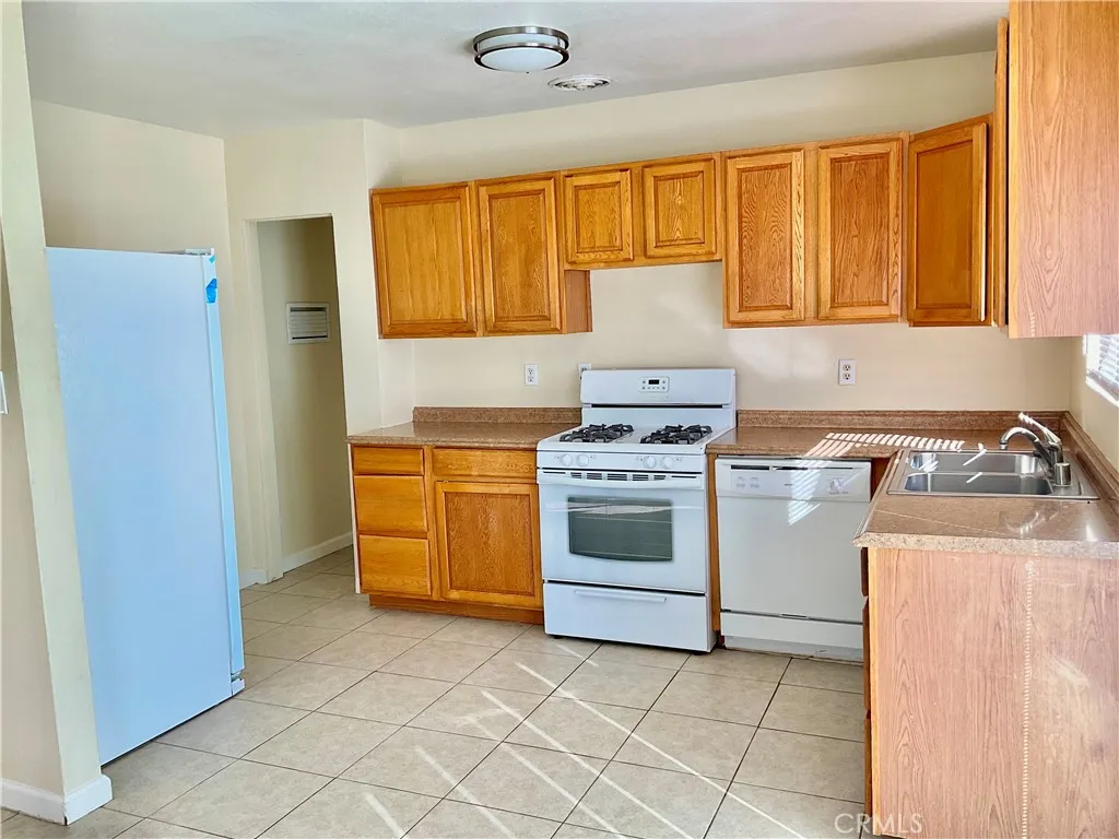 Additional image 4 of 6667 Sage Ave, 29 Palms, CA 92277