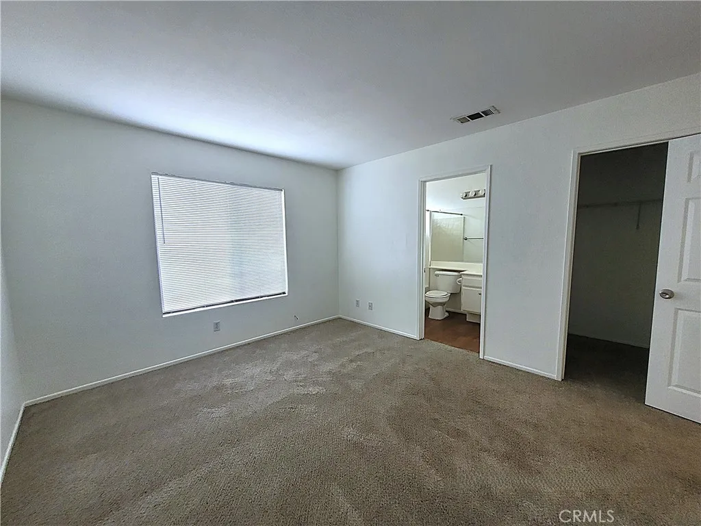 Additional image 14 of 10151 Lawson Avenue, Adelanto, CA 92301