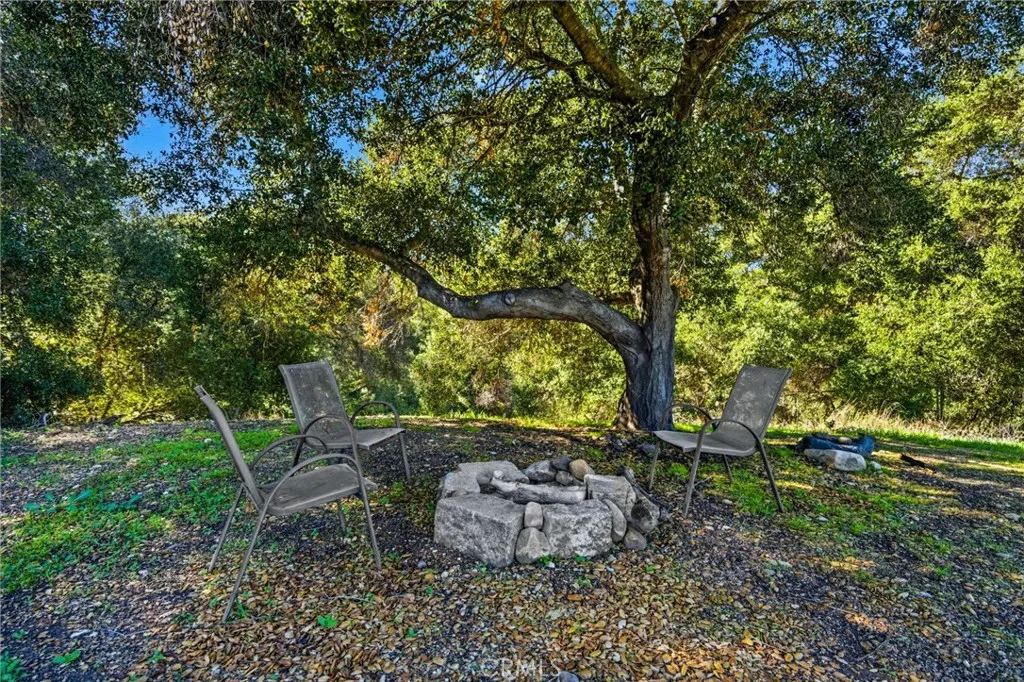 Additional image 147 of 47280 Pala Road, Temecula, CA 92592