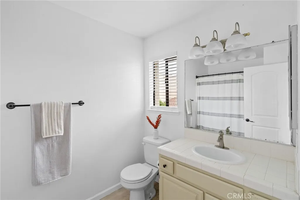 Additional image 53 of 1032 Meadow Way, Arroyo Grande, CA 93420