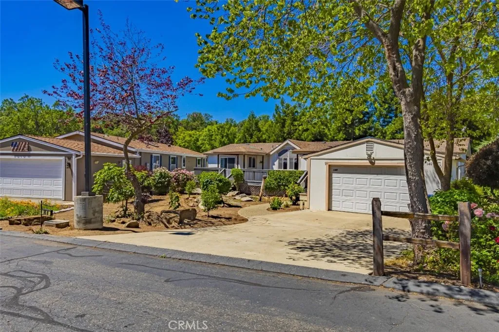 Additional image 2 of 46041 Road 415 Unit 140, Coarsegold, CA 93614