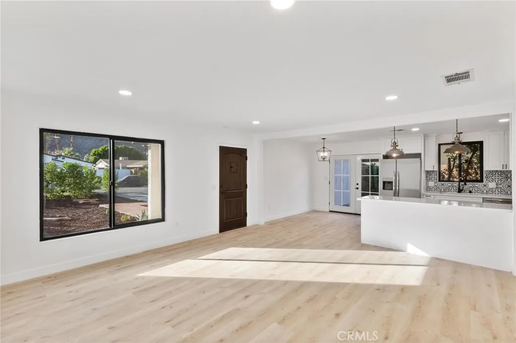 Additional image 60 of 51640 Avenida Diaz, La Quinta, CA 92253