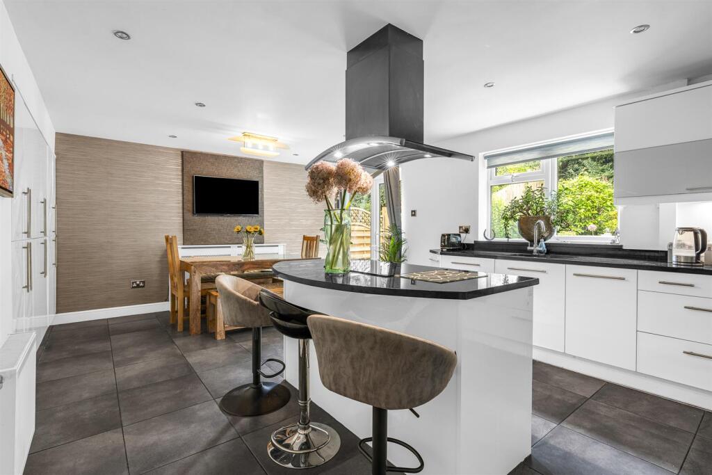 Additional image 4 of Turpins Ride, Welwyn