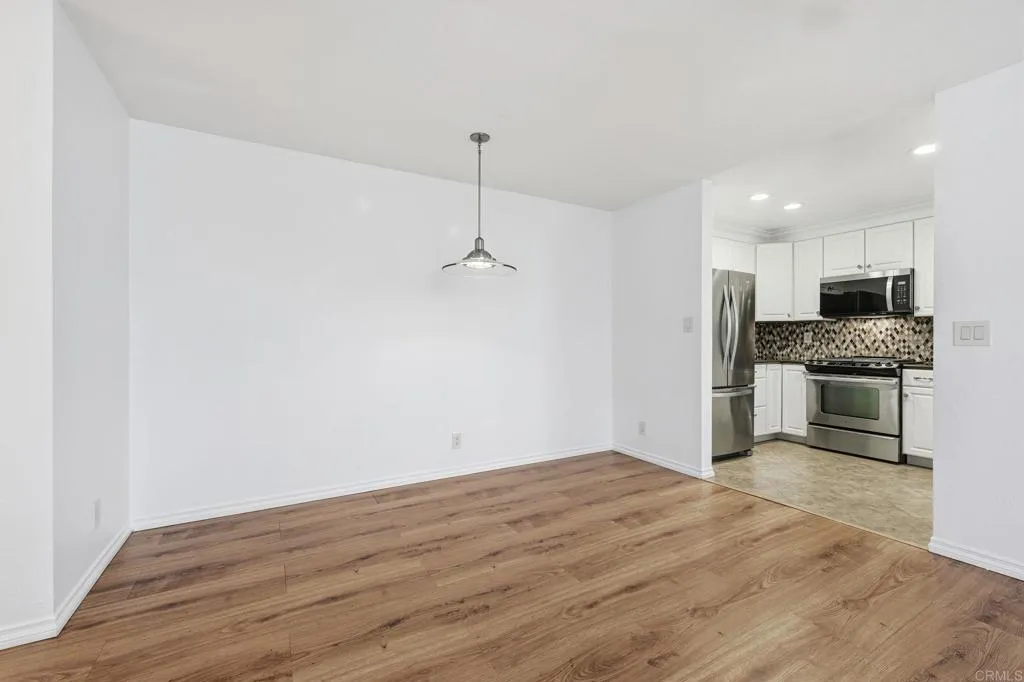 Additional image 34 of 605 S Myers Street Unit 1, Oceanside, CA 92054