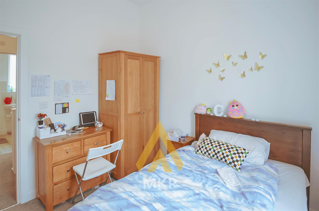 Additional image 6 of Parkes Avenue, B12 9AW