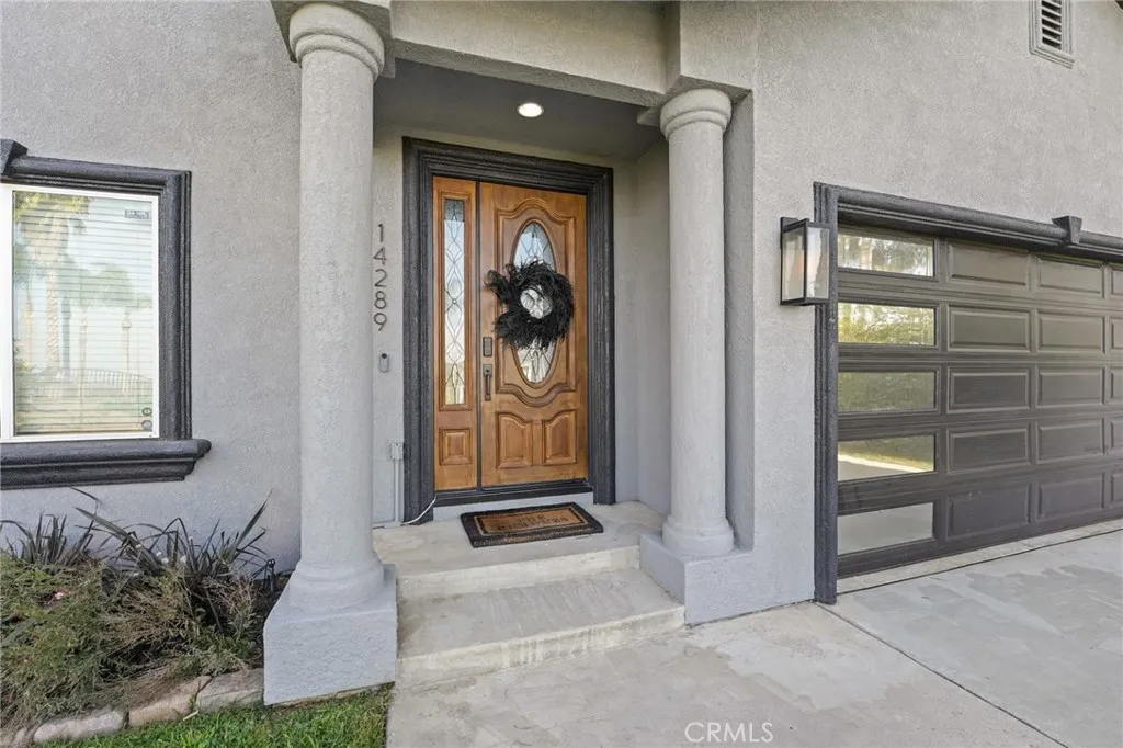 Additional image 12 of 14289 Meadowlands Drive, Riverside, CA 92503