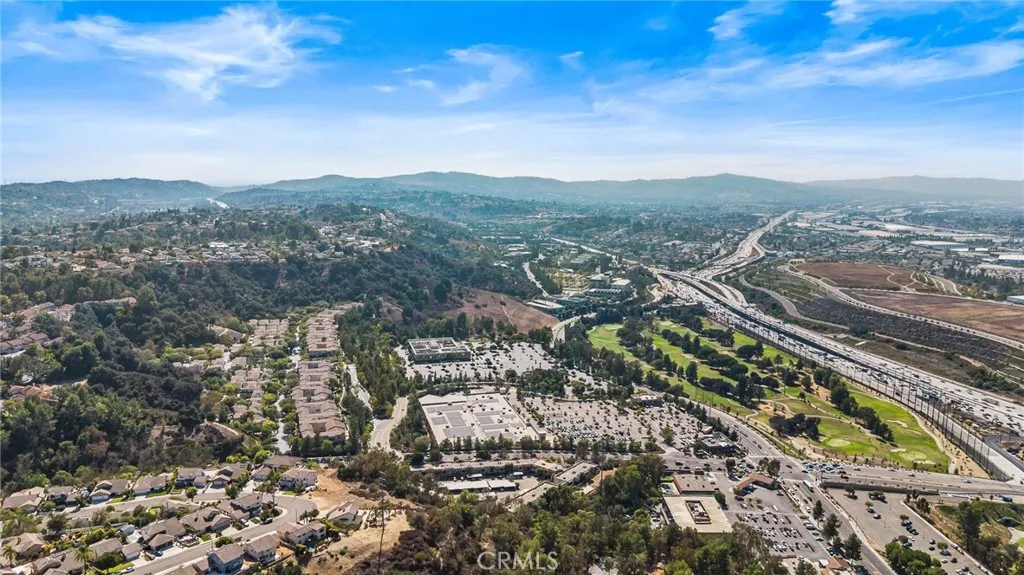 Additional image 78 of 800 Grand Ave Unit D, Diamond Bar, CA 91765