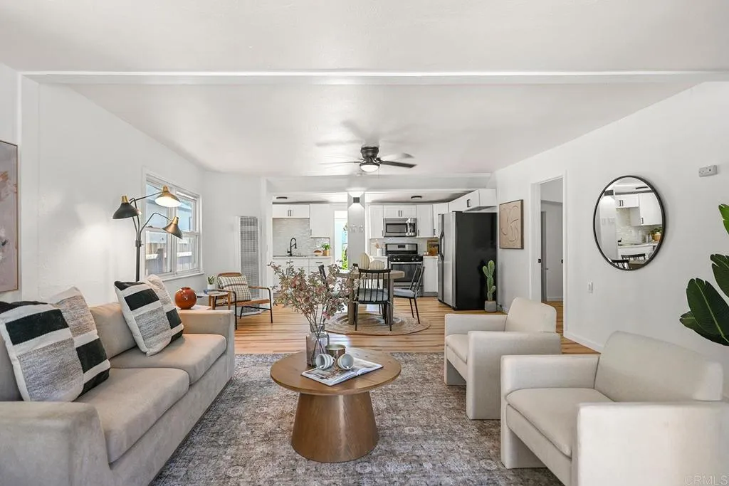 Additional image 32 of 149 E 5Th Street, Lincoln, CA 95648