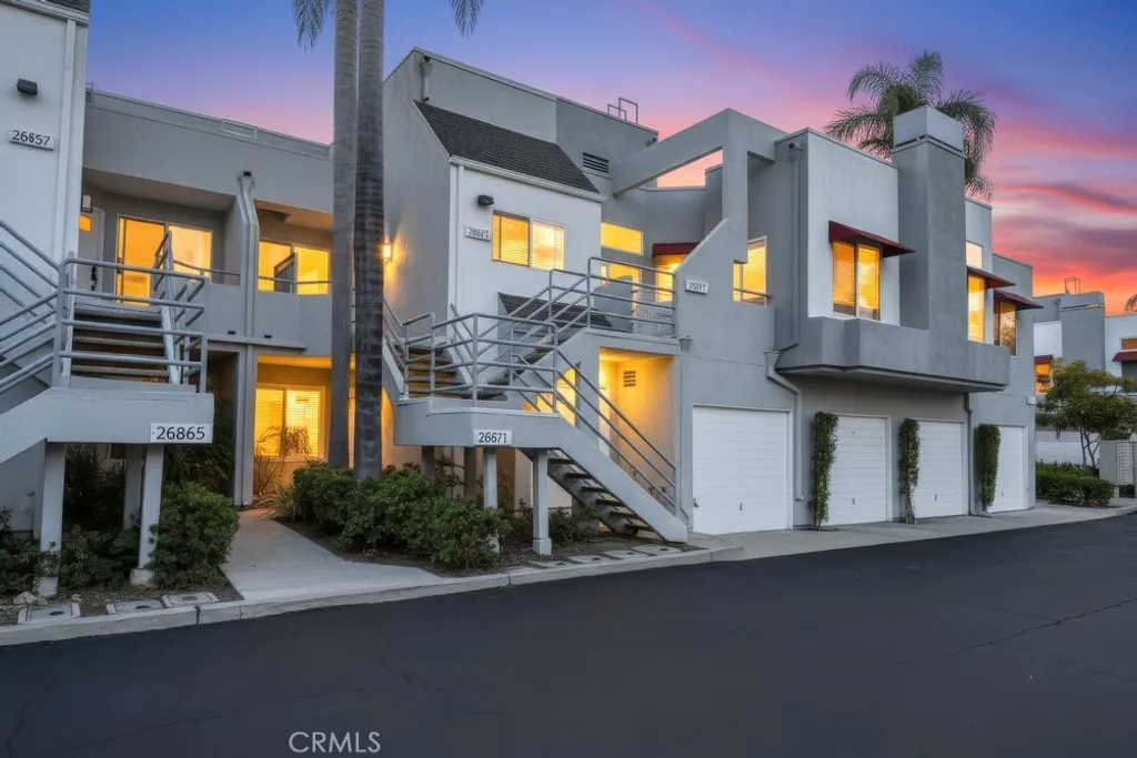 Additional image 46 of 26871 Sapphire, Mission Viejo, CA 92691