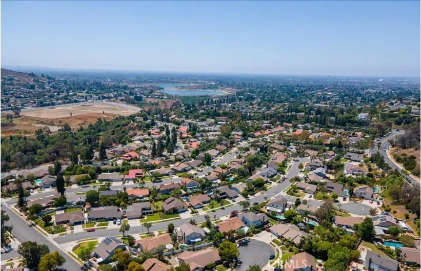 Additional image 112 of 5814 E Bryce Ave, Orange, CA 92867