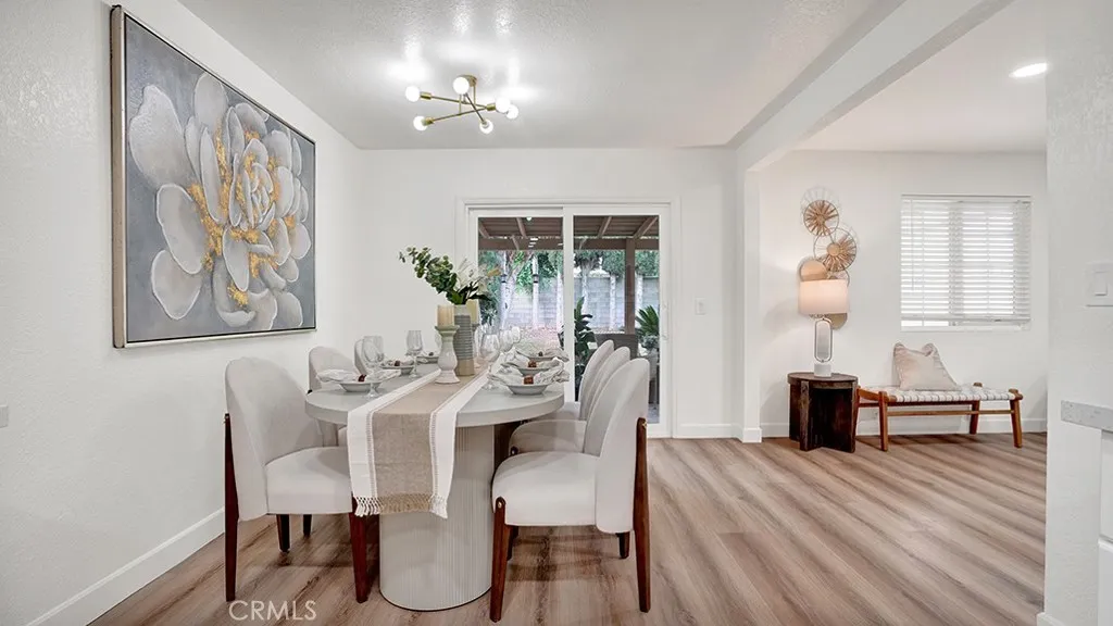 Additional image 33 of 15212 Mariposa Ave, Chino Hills, CA 91709