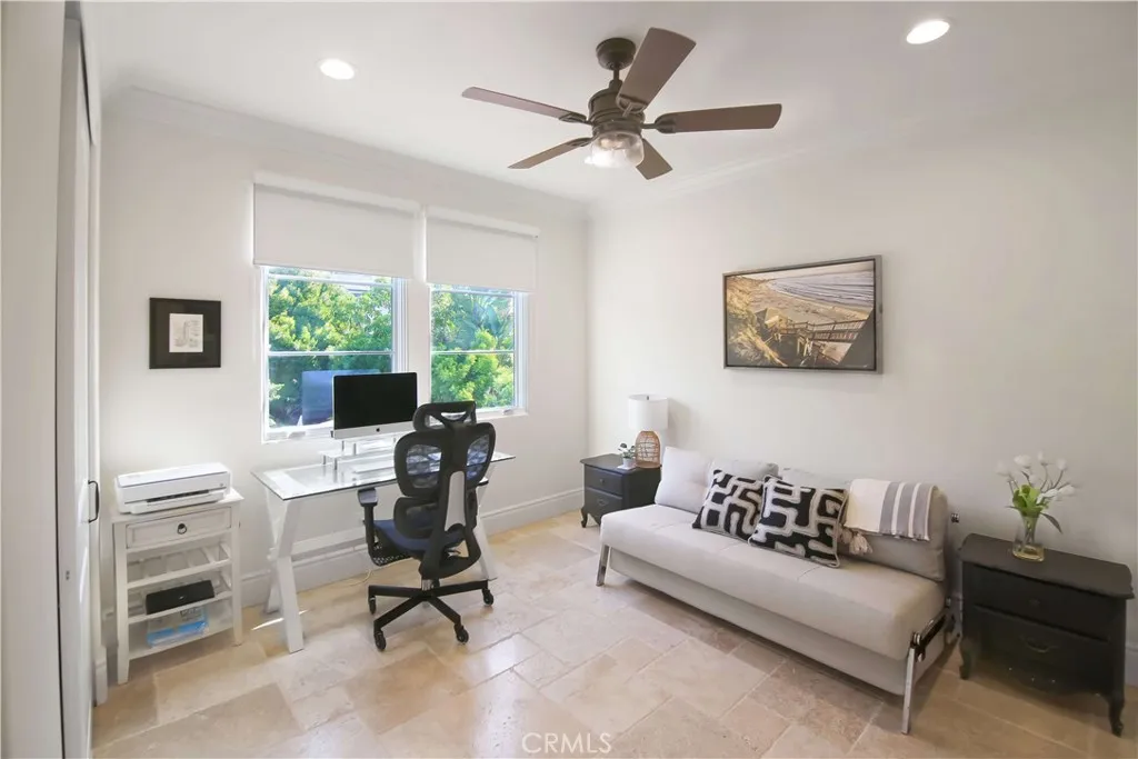 Additional image 28 of 1015 Gardena Rd, Encinitas, CA 92024