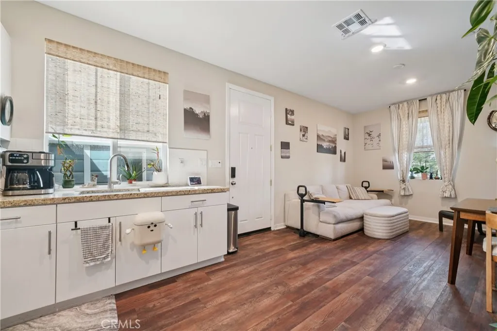 Additional image 51 of 30925 Lanark St, Homeland, CA 92548