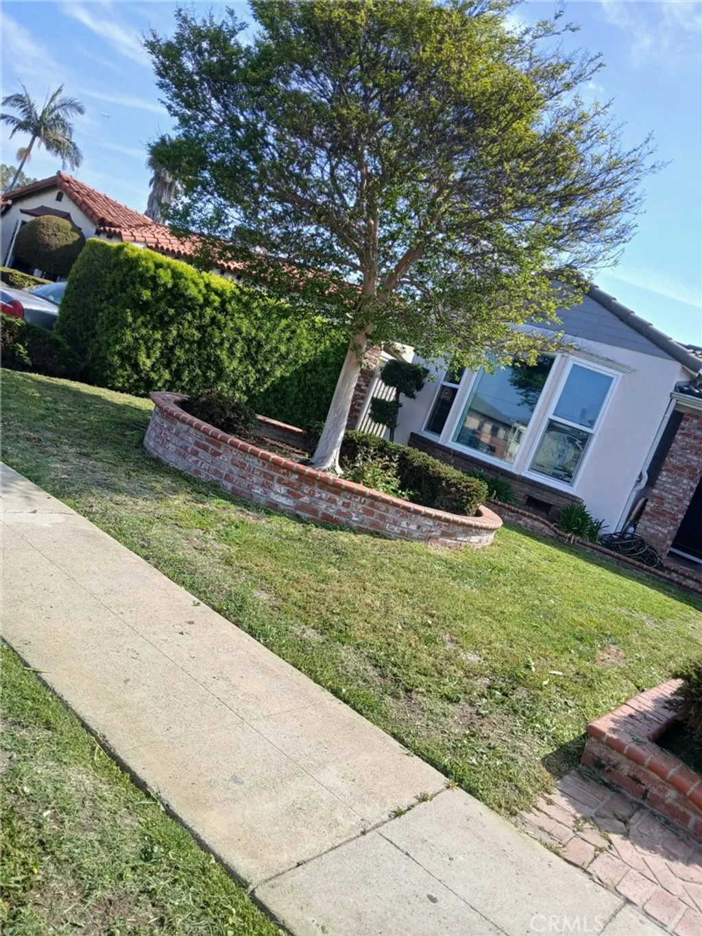 Additional image 3 of 10038 S St Andrews Pl, Los Angeles, CA 90047