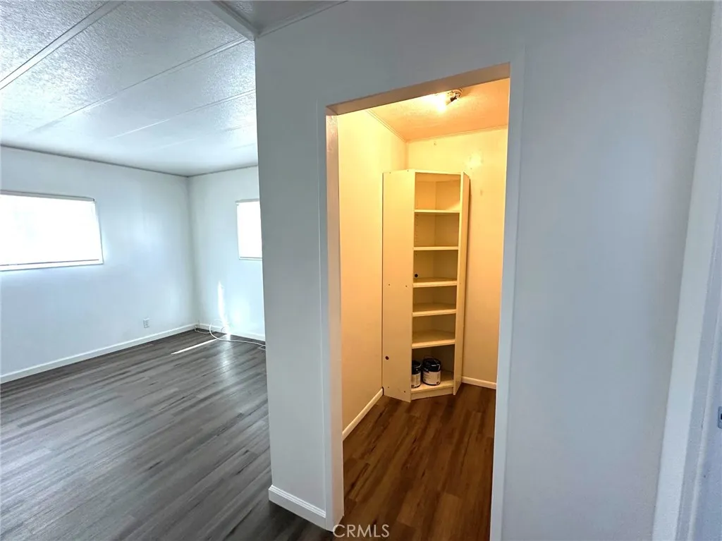 Additional image 57 of 15181 Van Buren Boulevard Unit 57, Riverside, CA 92504