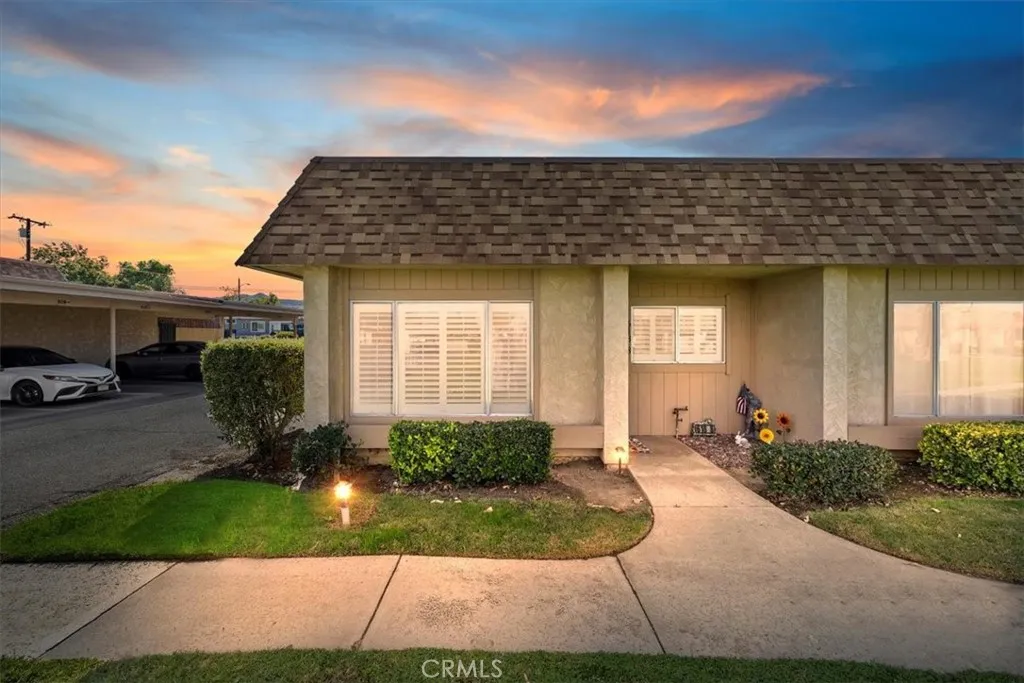 Additional image 33 of 618 S Santa Fe Street Unit 8, Hemet, CA 92543