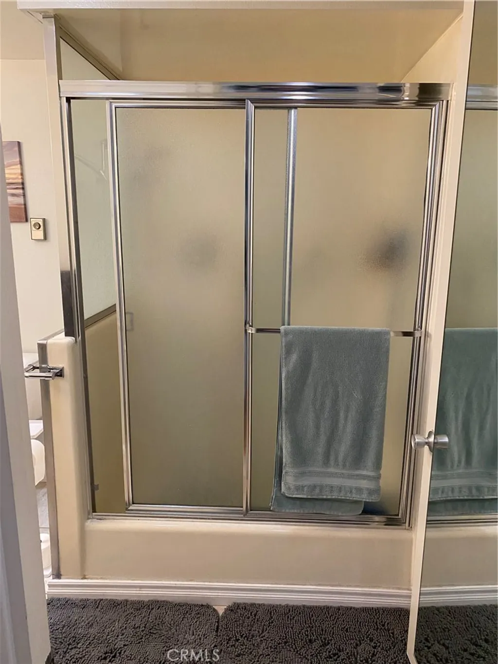 Additional image 17 of 13160 Nassau Drive Unit 211H, Seal Beach, CA 90740