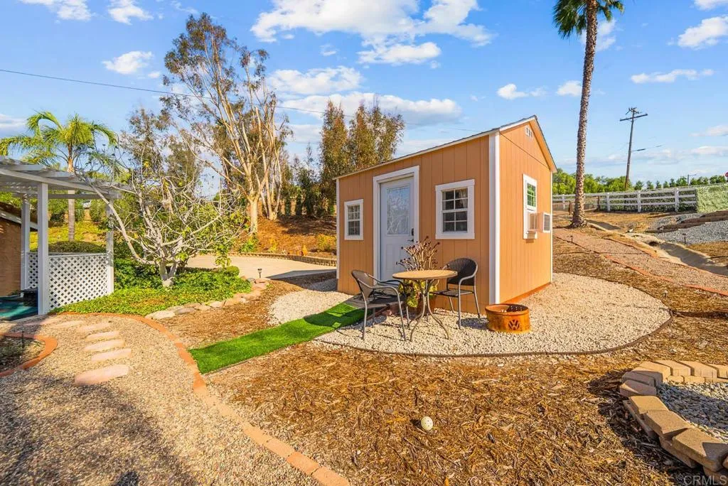 Additional image 69 of 1569 Via Monserate, Fallbrook, CA 92028