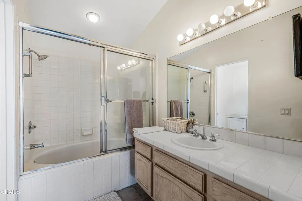 Additional image 60 of 4791 Parma Drive, Oak Park, CA 91377