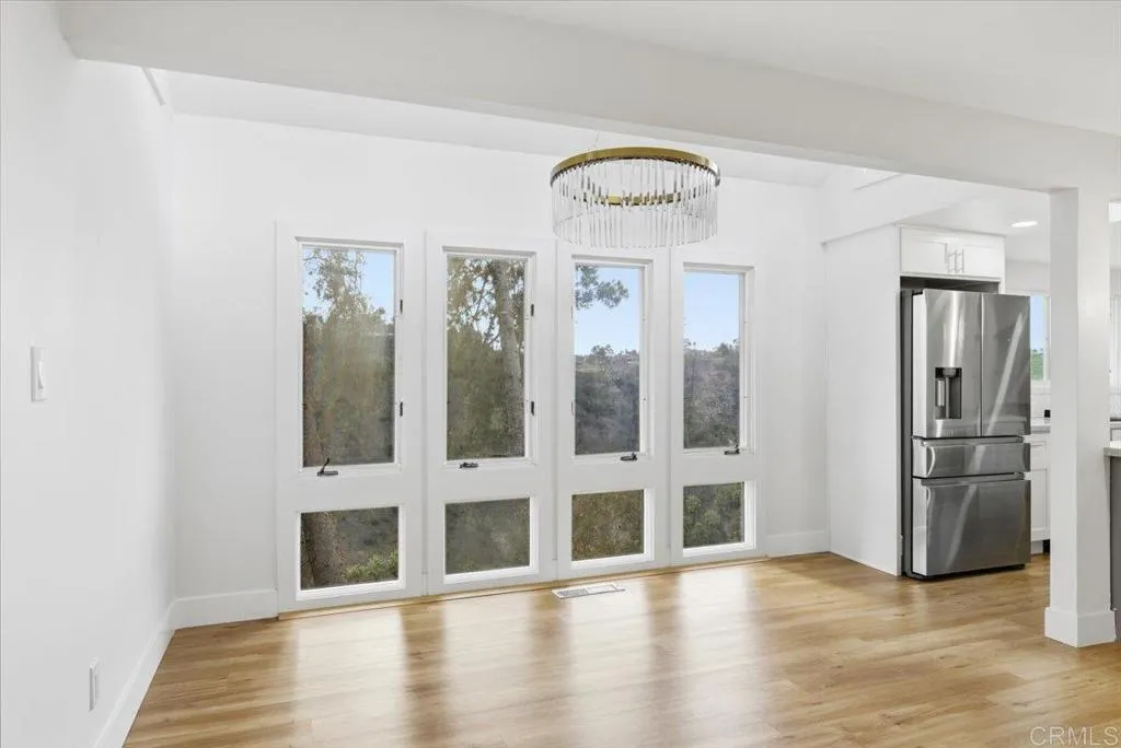 Additional image 55 of 5220 Le Barron Road, San Diego, CA 92115