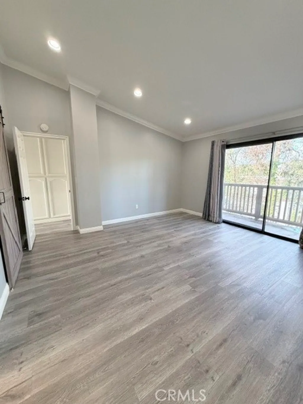 Additional image 20 of 23064 Paseo De Terrado Unit 2, Diamond Bar, CA 91765