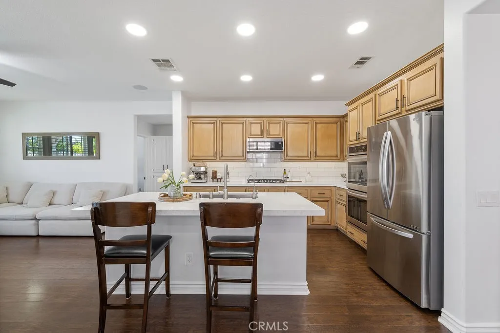 Additional image 13 of 19924 Via Joyce Drive, Saugus, CA 91350