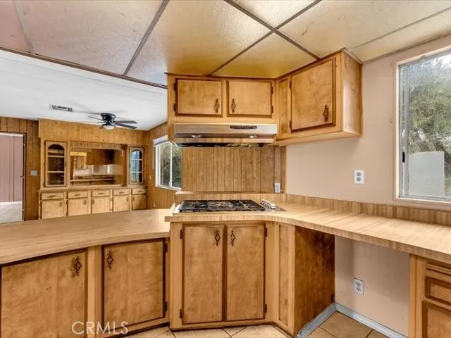 Additional image 96 of 5287 Barham Avenue, Corning, CA 96021