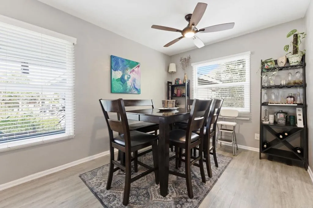 Additional image 42 of 5725 Dream Street, San Diego, CA 92114