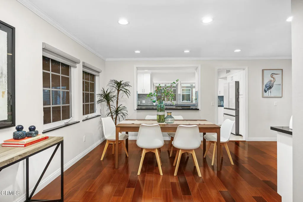 Additional image 15 of 1832 Bushnell Avenue, South Pasadena, CA 91030