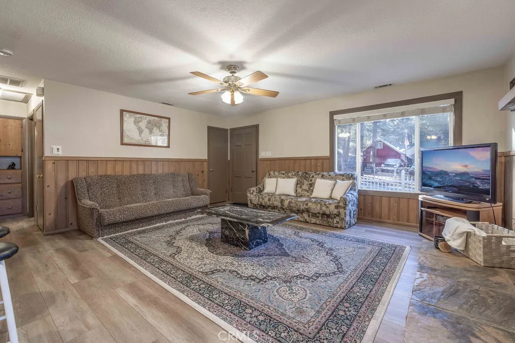 Additional image 46 of 433 Conklin Rd, Big Bear Lake, CA 92315