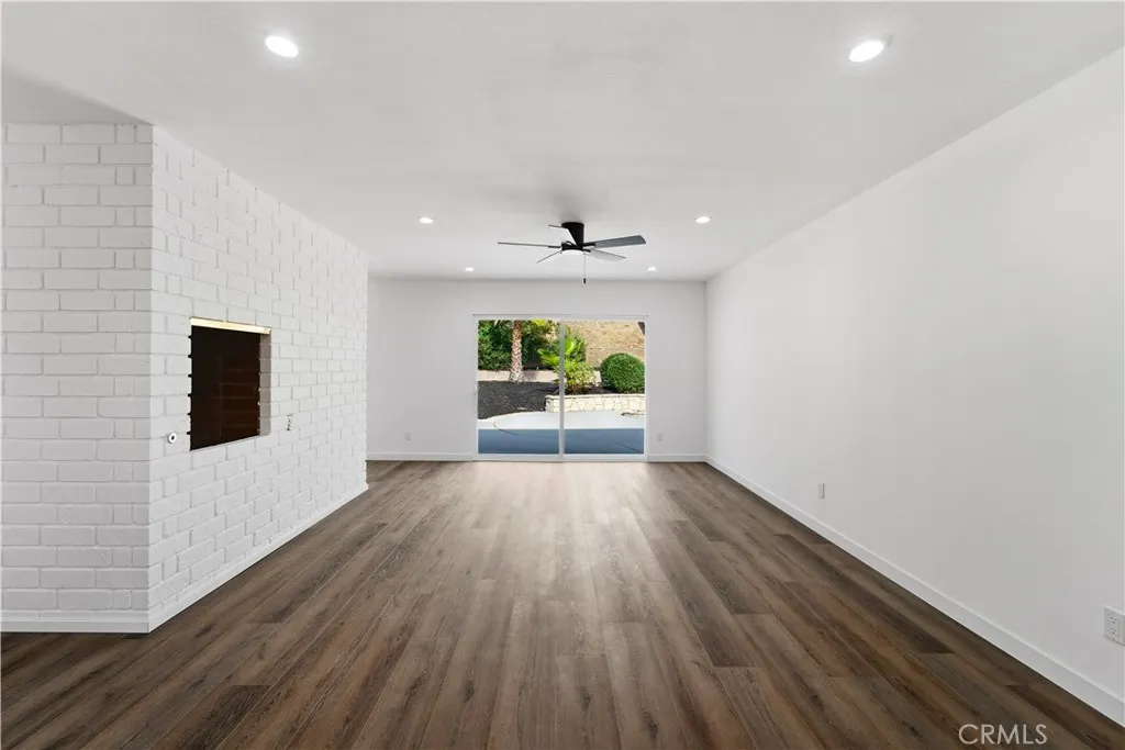 Additional image 54 of 21943 Parthenia Street, West Hills, CA 91304