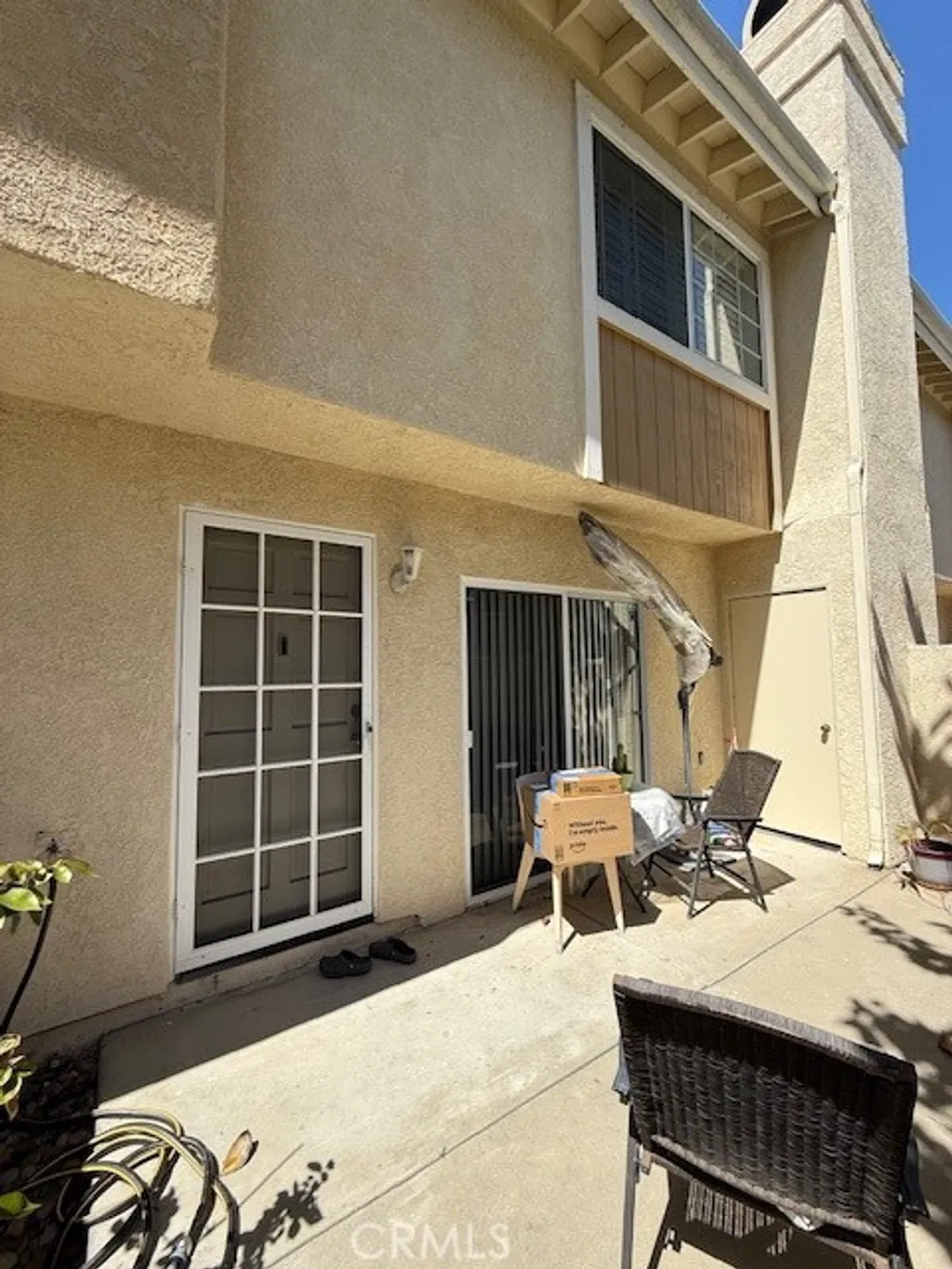 Additional image 5 of 5225 Columbus Pl, Oxnard, CA 93033