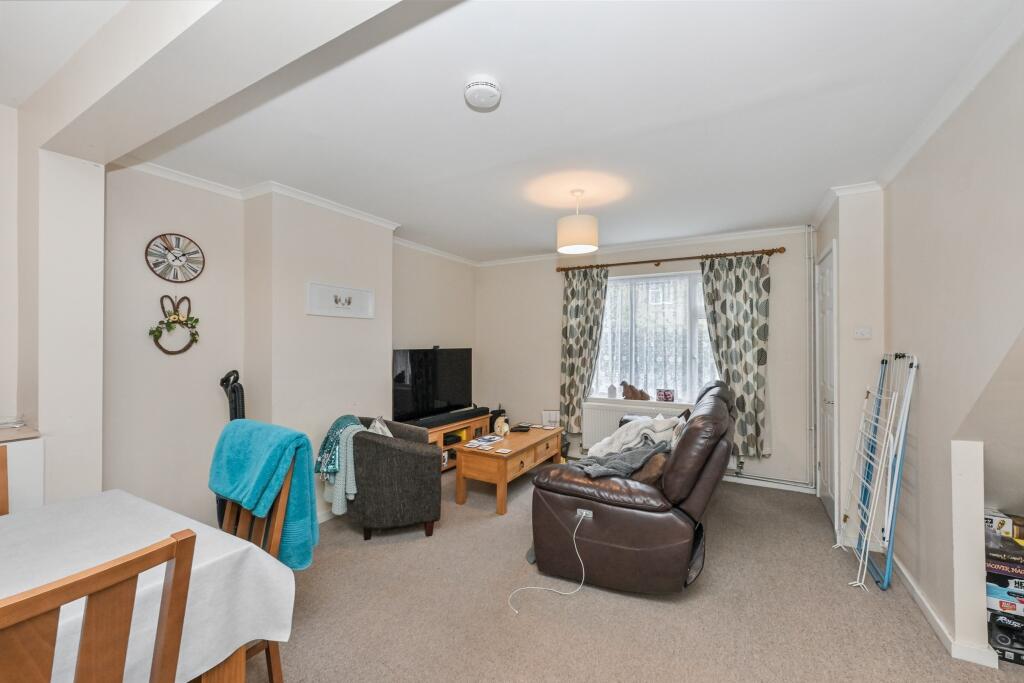 Additional image 4 of 25 Great Break, Hertfordshire, AL7 3EZ