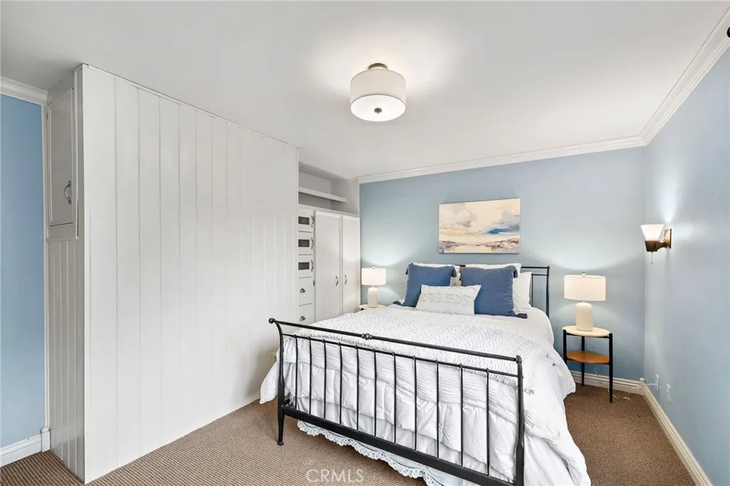 Additional image 32 of 25004 La Plata Dr, Laguna Niguel, CA 92677