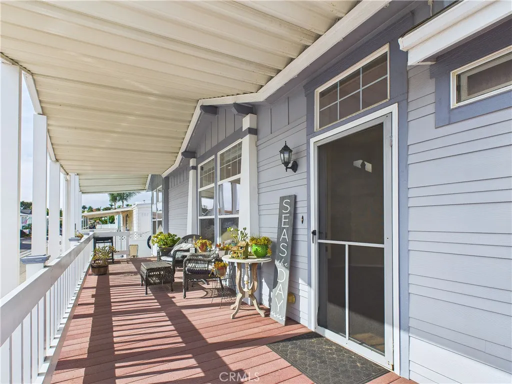 Additional image 35 of 20701 Beach Boulevard Unit 140, Huntington Beach, CA 92648