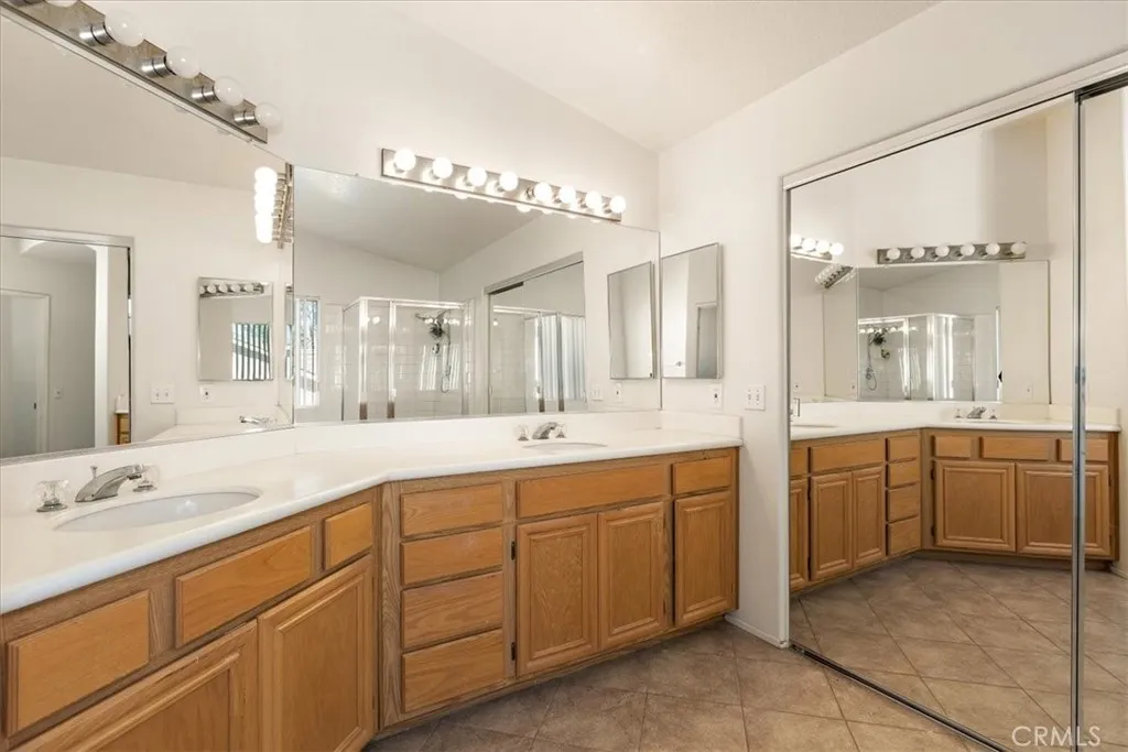 Additional image 36 of 3527 Galatea Way, Corona, CA 92882