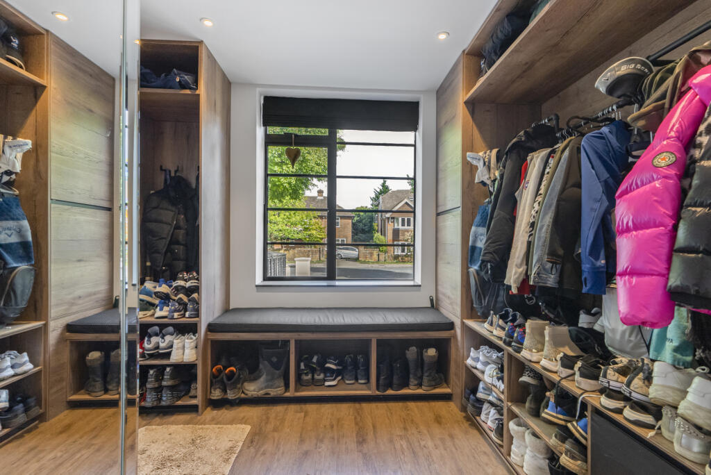 Additional image 32 of Watford Road, St. Albans, Hertfordshire, AL1