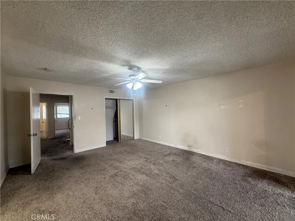 Additional image 47 of 3140 Marna Ave, Long Beach, CA 90808