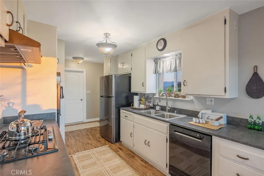 Additional image 87 of 6803 Sierra, Agua Dulce, CA 91390