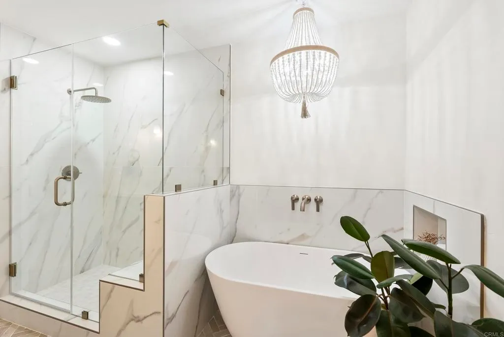 Additional image 64 of 2258 Bahia Drive, La Jolla, CA 92037