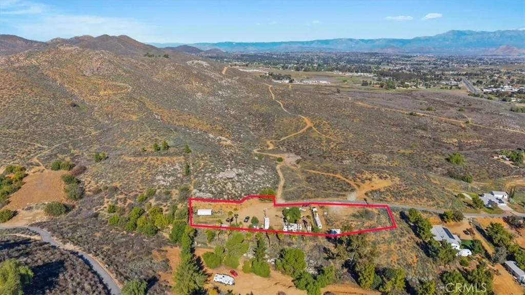 Additional image 15 of 21080 Kimes Ln, Perris, CA 92570