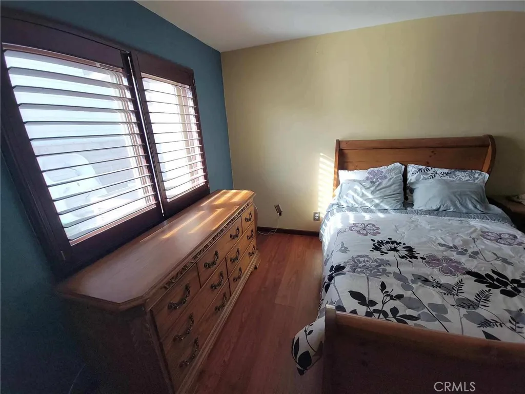 Additional image 18 of 18107 Pier Dr., Victorville, CA 92395