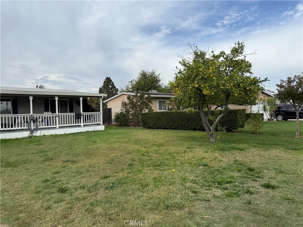 Additional image 18 of 3221 Virginia Street, Atwater, CA 95301