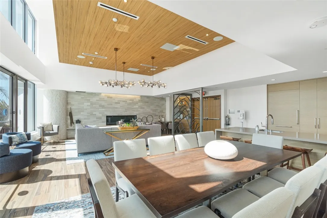 Additional image 93 of 888 W E Street Unit 505, San Diego, CA 92101