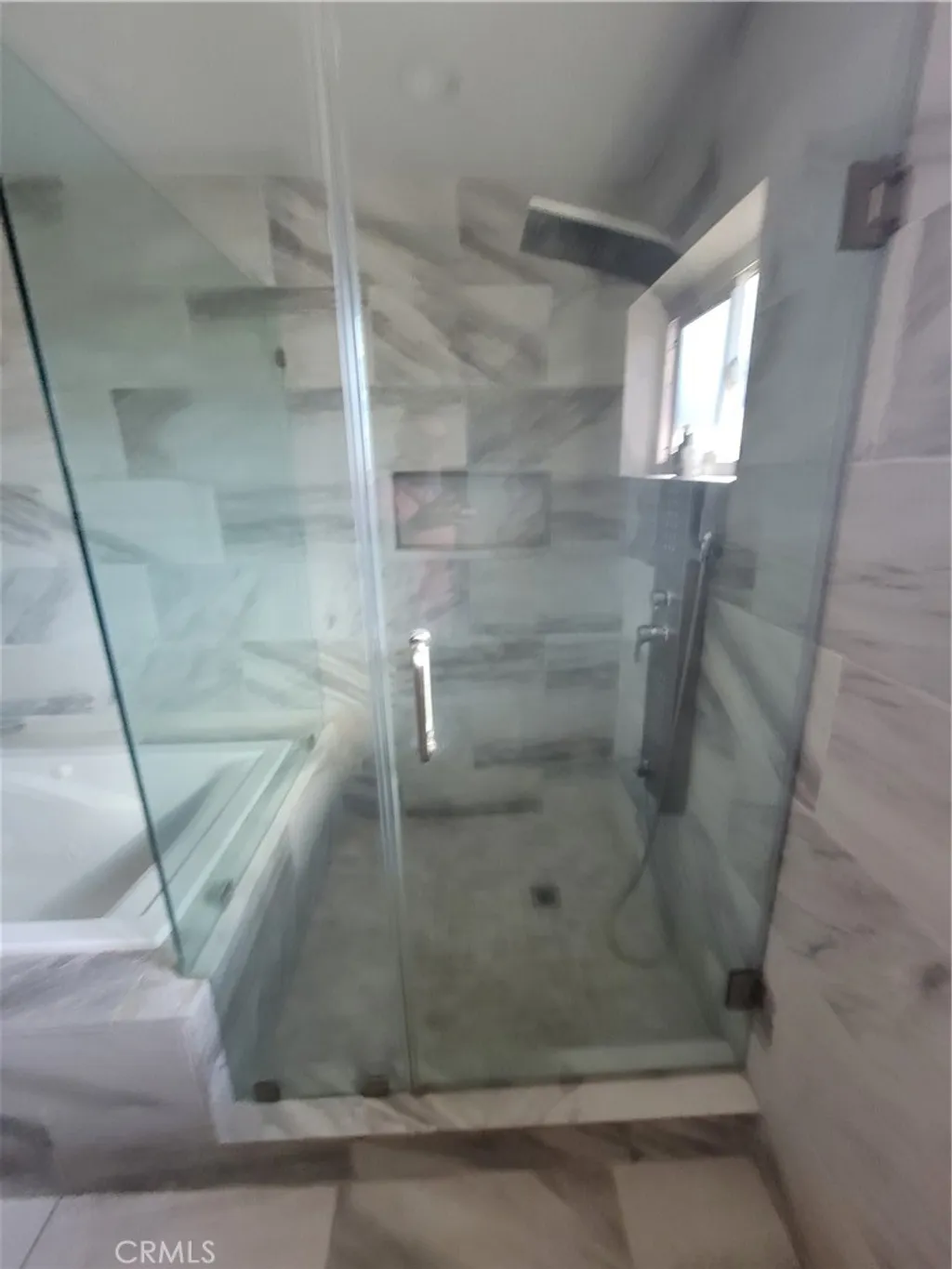 Additional image 18 of 1403 Garin Ave, Whittier, CA 90601