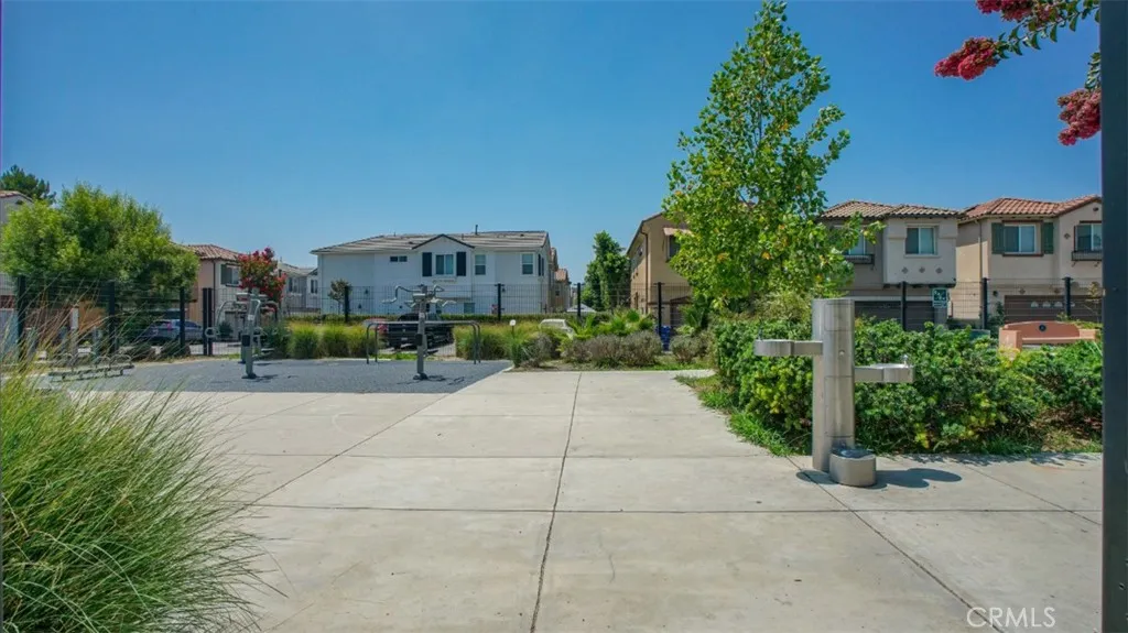 Additional image 49 of 14909 Navarre Way, Sylmar, CA 91342