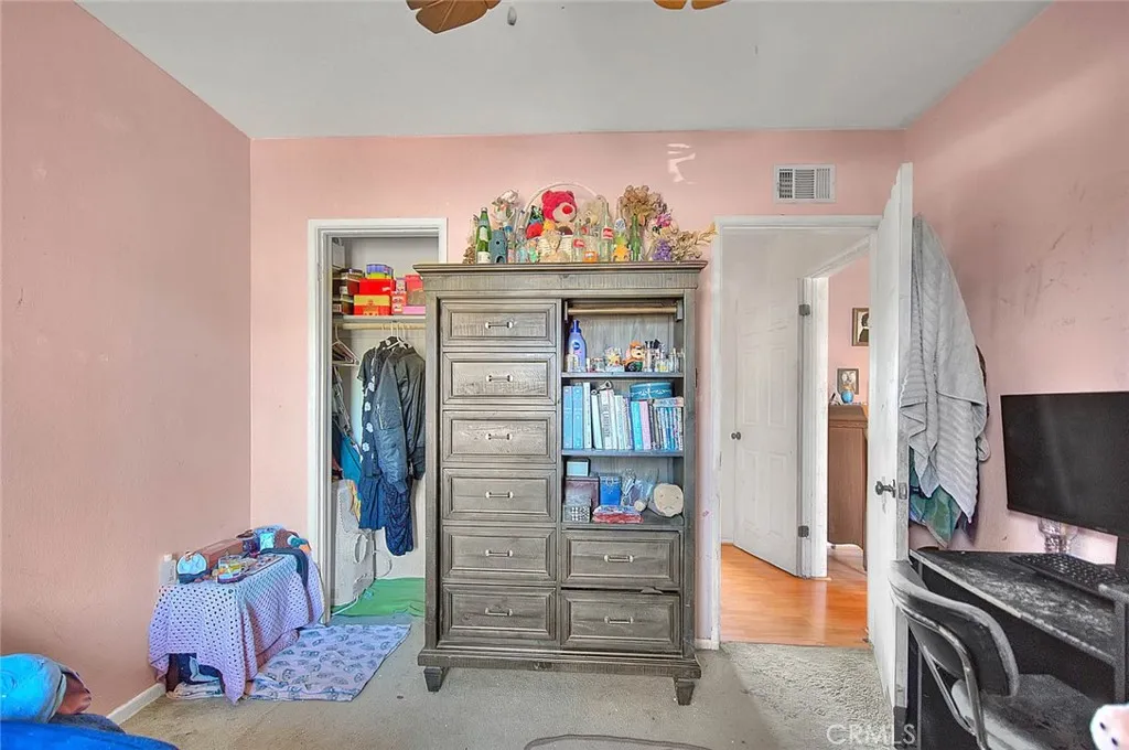 Additional image 30 of 909 W Flora Street, Ontario, CA 91762