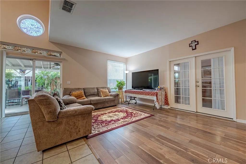 Additional image 25 of 483 Azalea Court, Merced, CA 95341