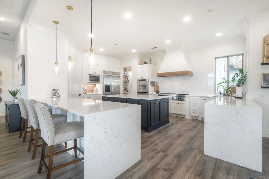 Additional image 16 of 2644 Dos Lomas, Fallbrook, CA 92028