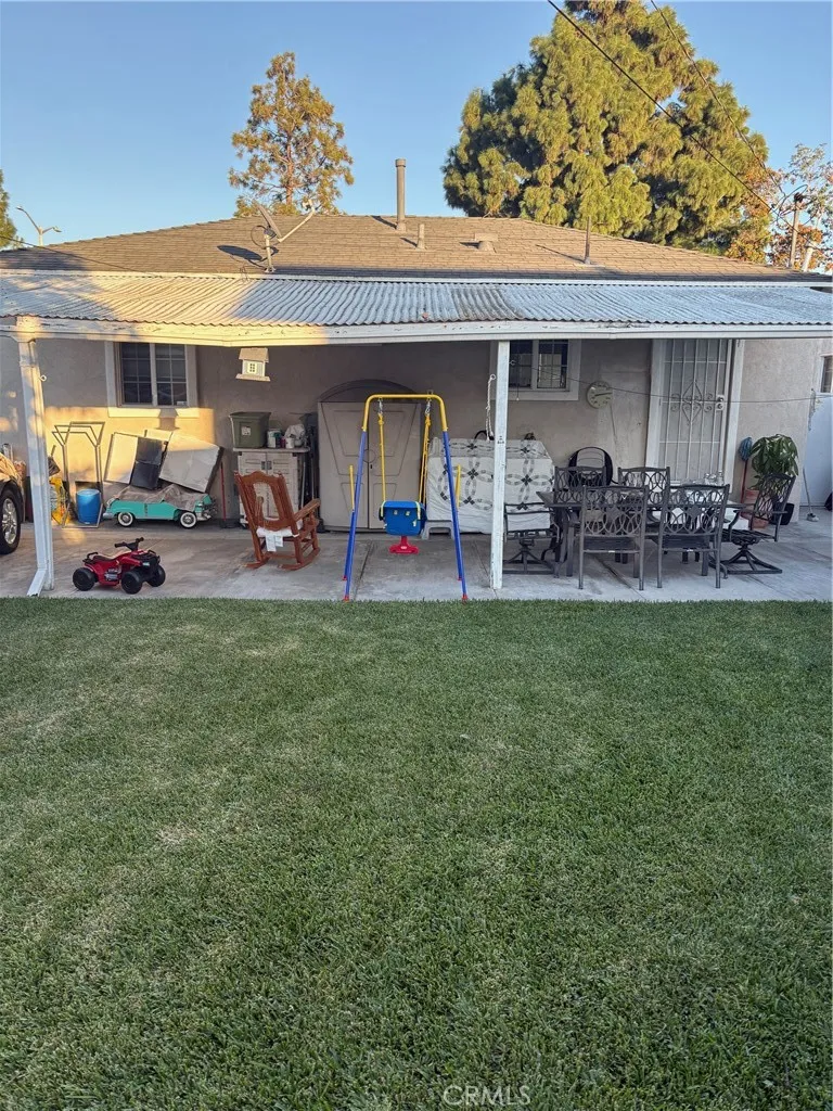 Additional image 56 of 12233 Compton Avenue, Los Angeles, CA 90059